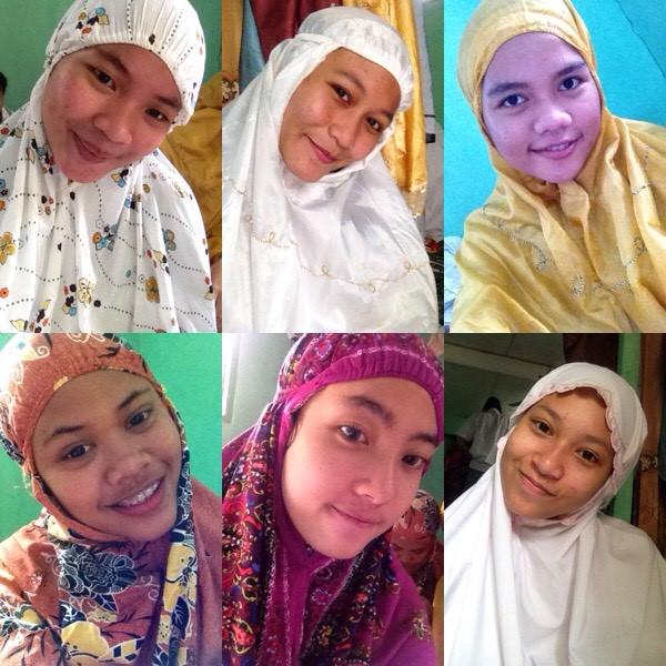 NdesoF's tweet photo. Alhamdulilah♥ http://t.co/ZXjRcTzD2W