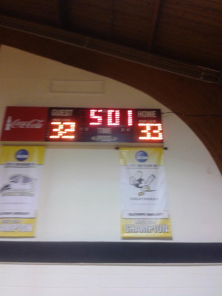 GABCA (@gabcahoops) on Twitter photo 