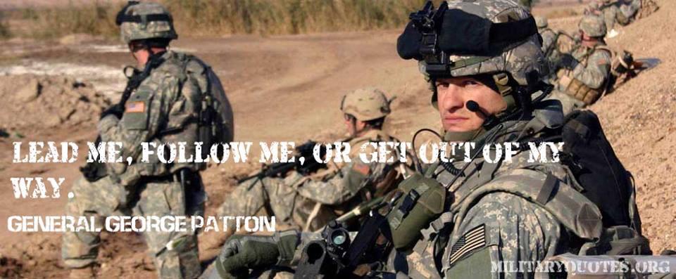 MILITARYzQuotes's tweet photo. http://t.co/Q628IrNeDn http://t.co/bGuZs6Gpmr