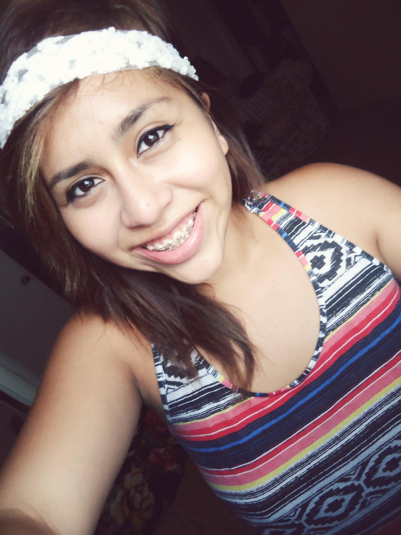 Girls With Braces on Twitter "Caption This braces http//t.co