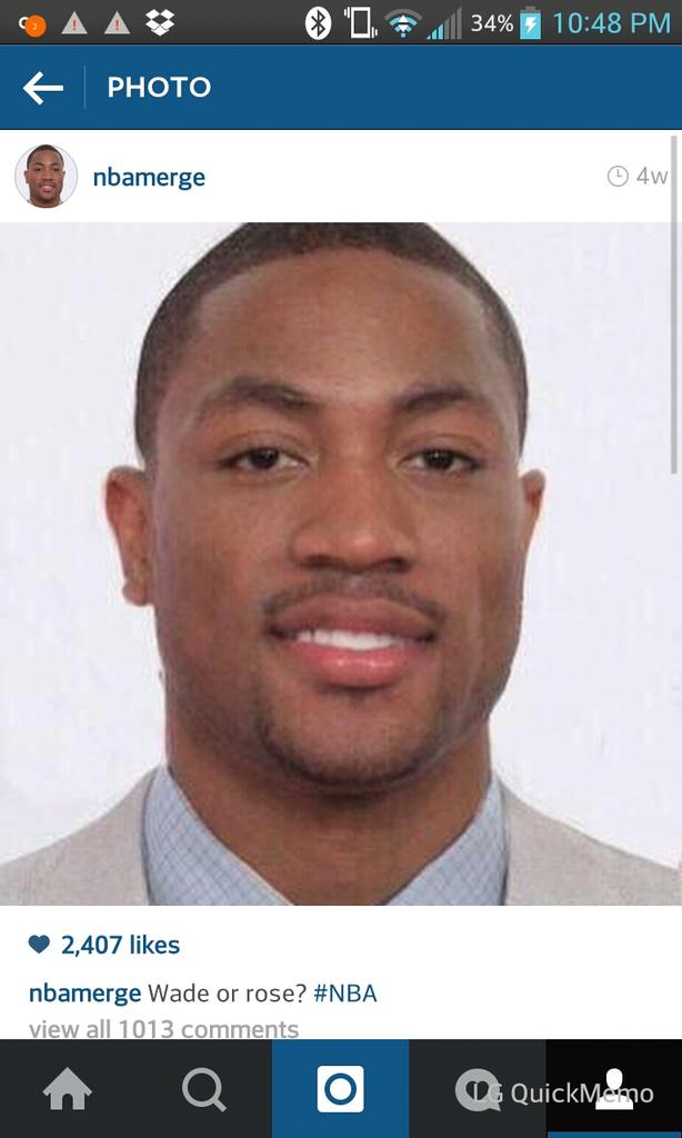 Stable_Ajay's tweet image. Who it look more like ?