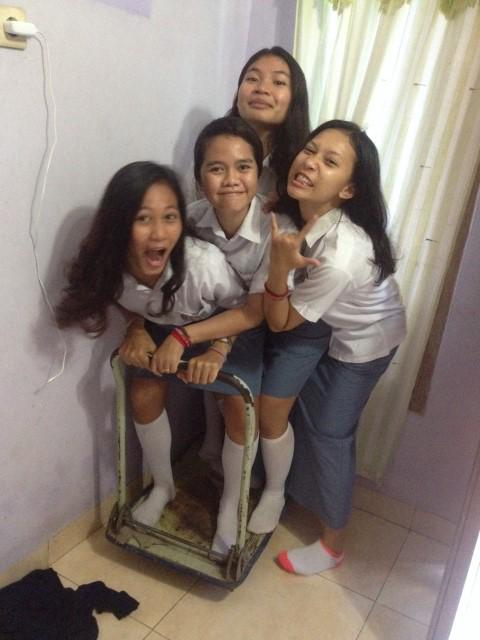 NdesoF's tweet photo. Cabooooootttttt http://t.co/lXIQBZ38na