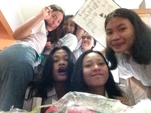 NdesoF's tweet photo. Tuuuuttttt*sofiakentut http://t.co/uLS70u3Axq
