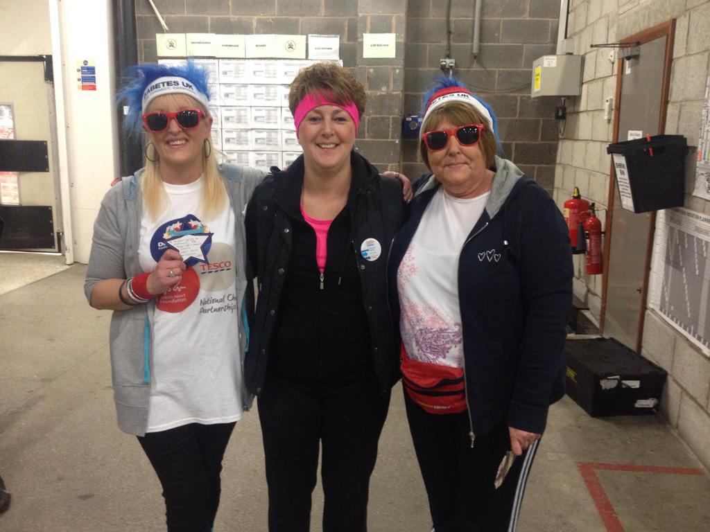 david moss tweet media