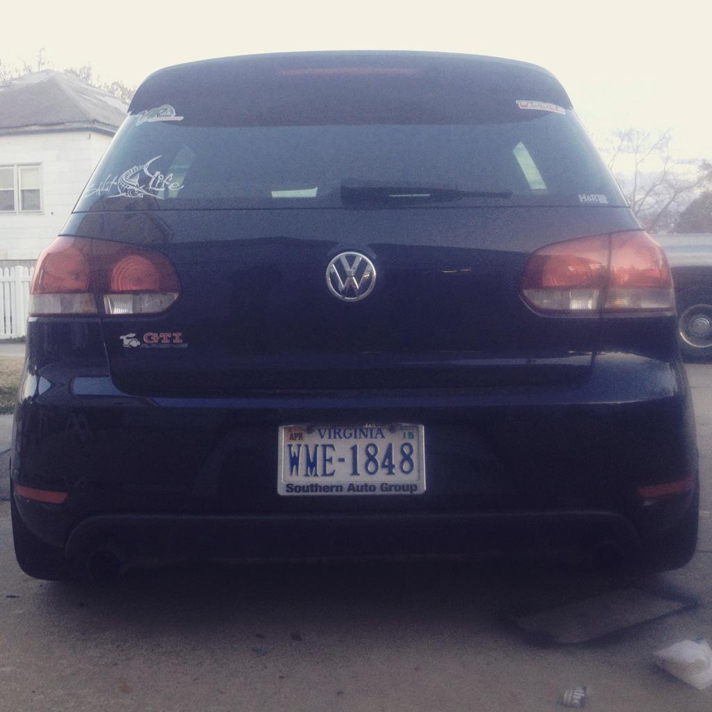 BullisGraham's tweet image. Gahhh 😛😛😛😛😍😍😍