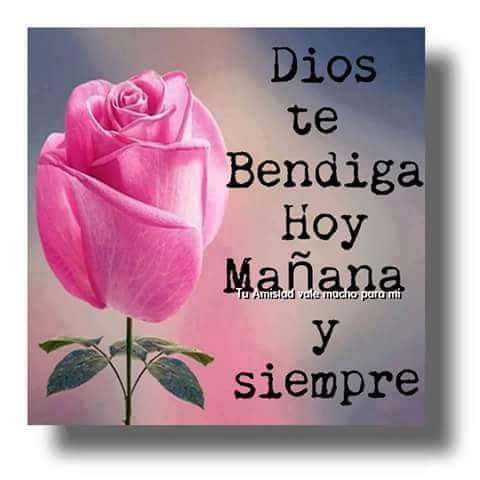 celsopatzan_cel's tweet photo. "@Arelysgc: Sin FE es imposible Agradar a Dios¡¡¡"a si es bendiciones y grasias por seguirme http://t.co/q0GnoP9w0b