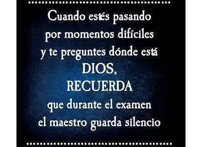 celsopatzan_cel's tweet photo. @LaaGonzalez_ bendiciones grasias por seguirme http://t.co/8tWk86lZQK
