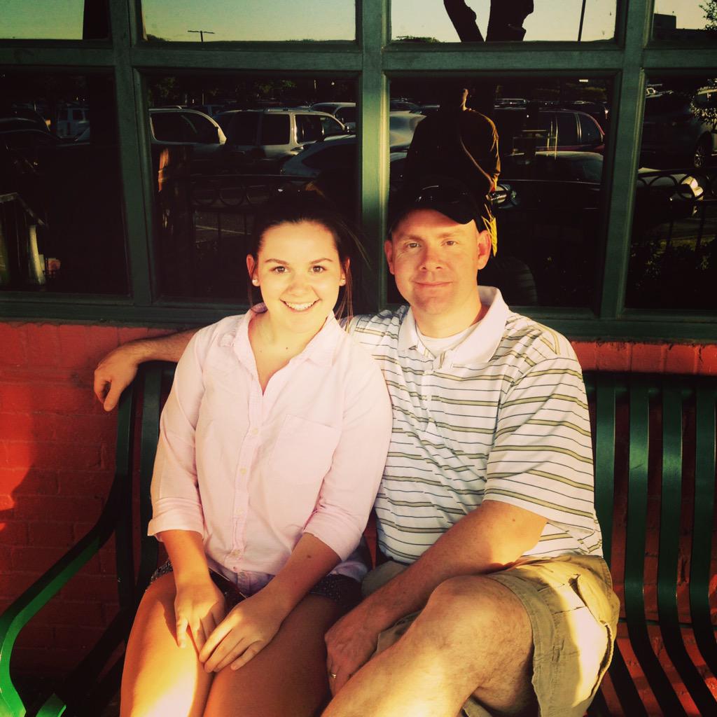 markstrouse tweet picture