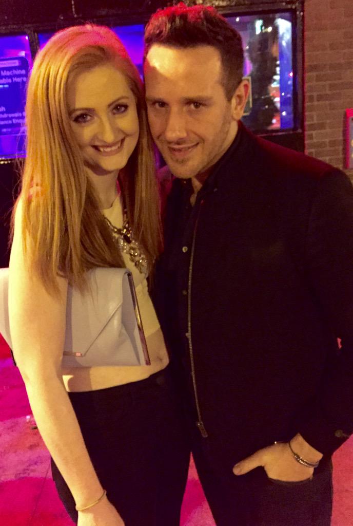 <a href="/emmaclohertyxx/">Emma Cloherty</a> before Karma kicked in #tired #bedtime