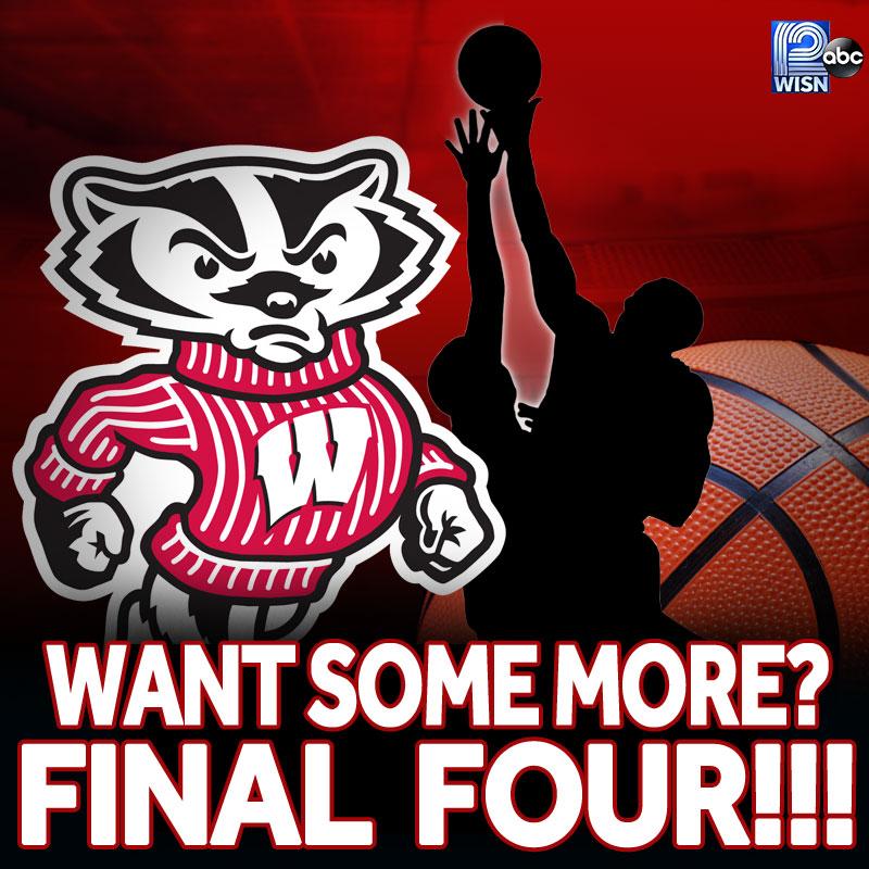 WISN 12 NEWS tweet media