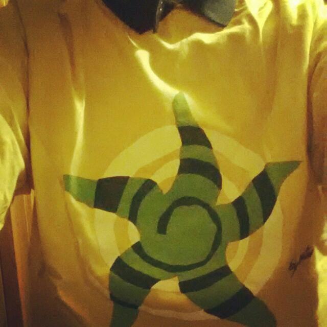 key_genius's tweet photo. Hi Seth. Sorry for delay. I hug you ☺ 💛 #wearyellowforseth #yellowforseth #Regrann from https://t.co/QaXaD4AhlY http://t.co/7ur7oI5e45