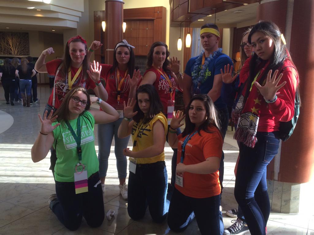 StephensMaddie's tweet photo. vote nick for bod 5!!! @mascmahs #PureLeadership15 #PureMSL http://t.co/NjMhgE2sgz