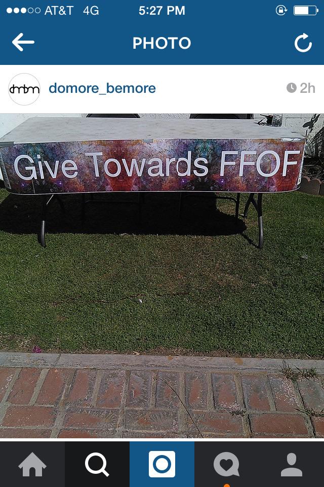 ohitsakia's tweet photo. If you're not coming to this, you're living life all wrong #dmbm http://t.co/bM1H61w5aQ