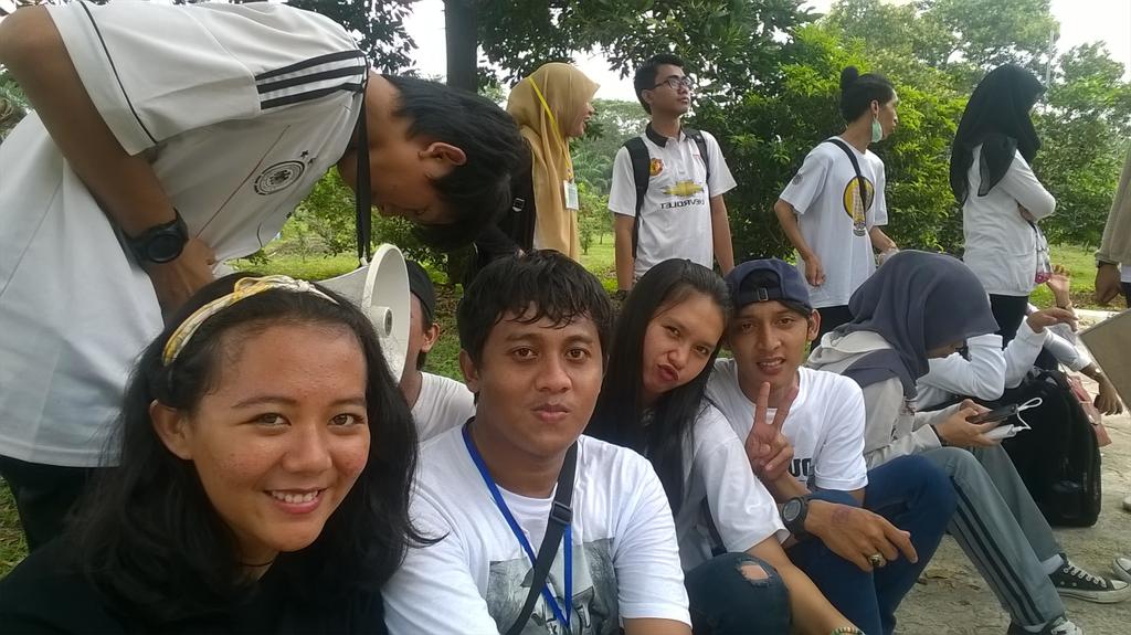 anjaybeenk3's tweet photo. http://t.co/c5kCRPiW9q