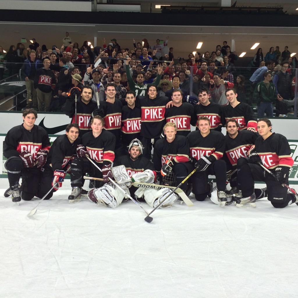 Puck Off Cancer  tweet media