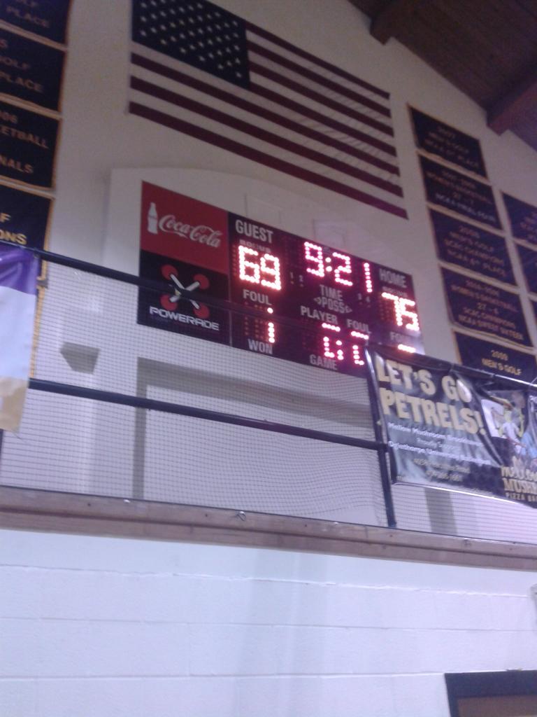 GABCA (@gabcahoops) on Twitter photo 