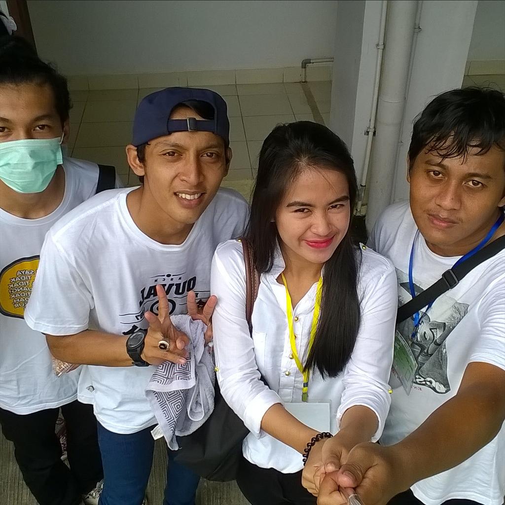 anjaybeenk3's tweet photo. http://t.co/67spawrSj5