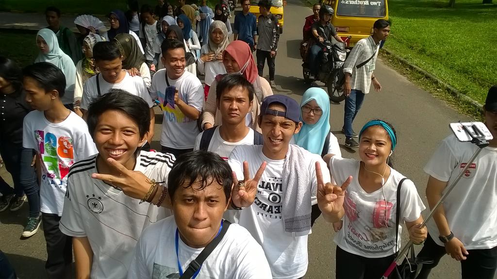 anjaybeenk3's tweet photo. http://t.co/67spawrSj5