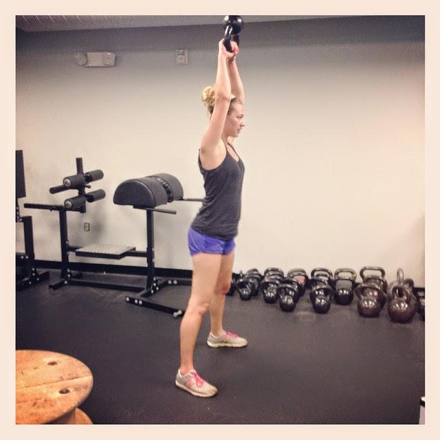 Fitness Basics #MuscularEndurance #DailyFood #workouttechniques #physicalfitness  bit.ly/1jqxOBt