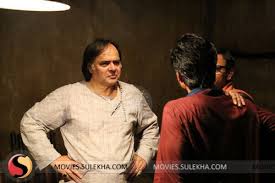 Pavan Malhotra tweet media