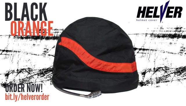 helver_ID's tweet photo. [HELVER 2.0] READY STOCK BLACK-ORANGE. Equipped with Lock-System&amp;improved material. Order now!! http://t.co/nB1JJMSNYI