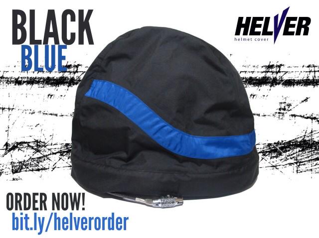helver_ID's tweet photo. [HELVER 2.0] READY STOCK BLACK-BLUE. Equipped with Lock-System&amp;improved material. Order now!! http://t.co/E5TcbSq180