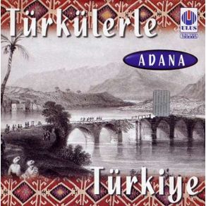 Music_bazaar7's tweet photo. Türkülerle Türkiye
#Instrumental #HalkMuzigi #Trkler
http://t.co/ddHrvdNRJw http://t.co/JWi4jEUin1
