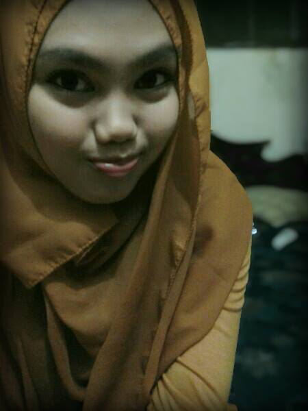 Chici Dian Maulidya (@chicidm) on Twitter photo 