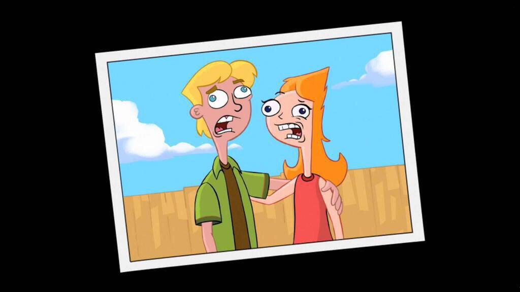 InsaneCandace's tweet photo. Herp Derp! http://t.co/uLTvxeqGjD