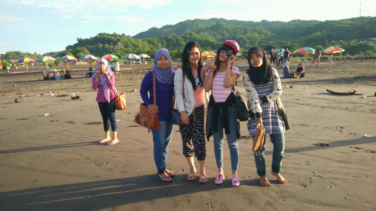 meyy moyy (@meyy_moyy) on Twitter photo 