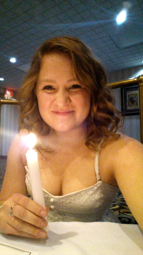 JoannaToonders's tweet photo. Officially a board member! Can't wait for 2015-16 #JFAOMC15 #positiveexpression http://t.co/G4GhlTf5Nc