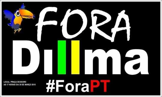 #forapt