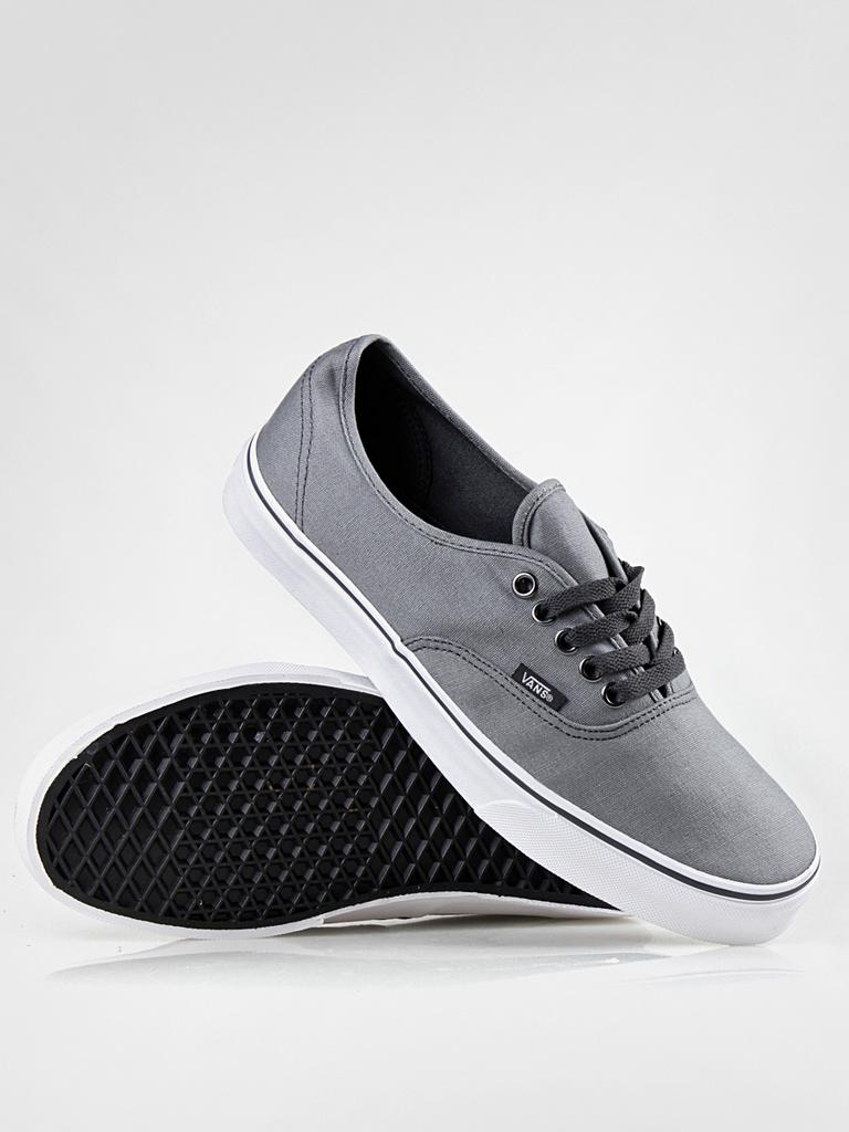 NWstarterpackss's tweet image. Dean Jackson starter pack!