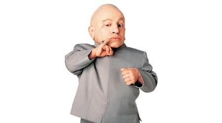 NWstarterpackss's tweet image. Dean Jackson starter pack!