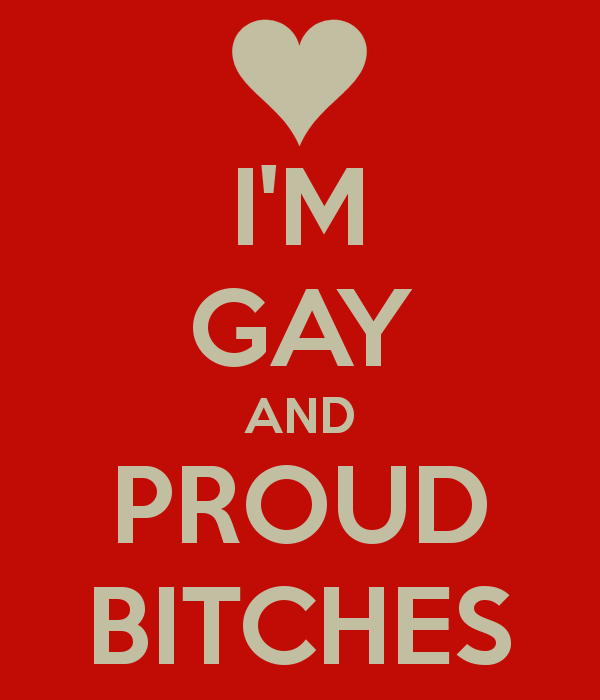 NWstarterpackss's tweet image. Dean Jackson starter pack!