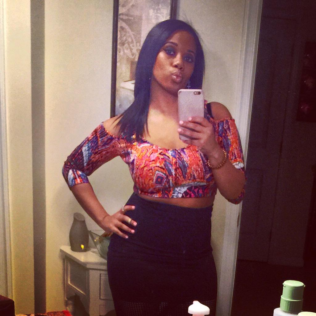 tnicolee2323's tweet image. #GoodOnesGo ❤️