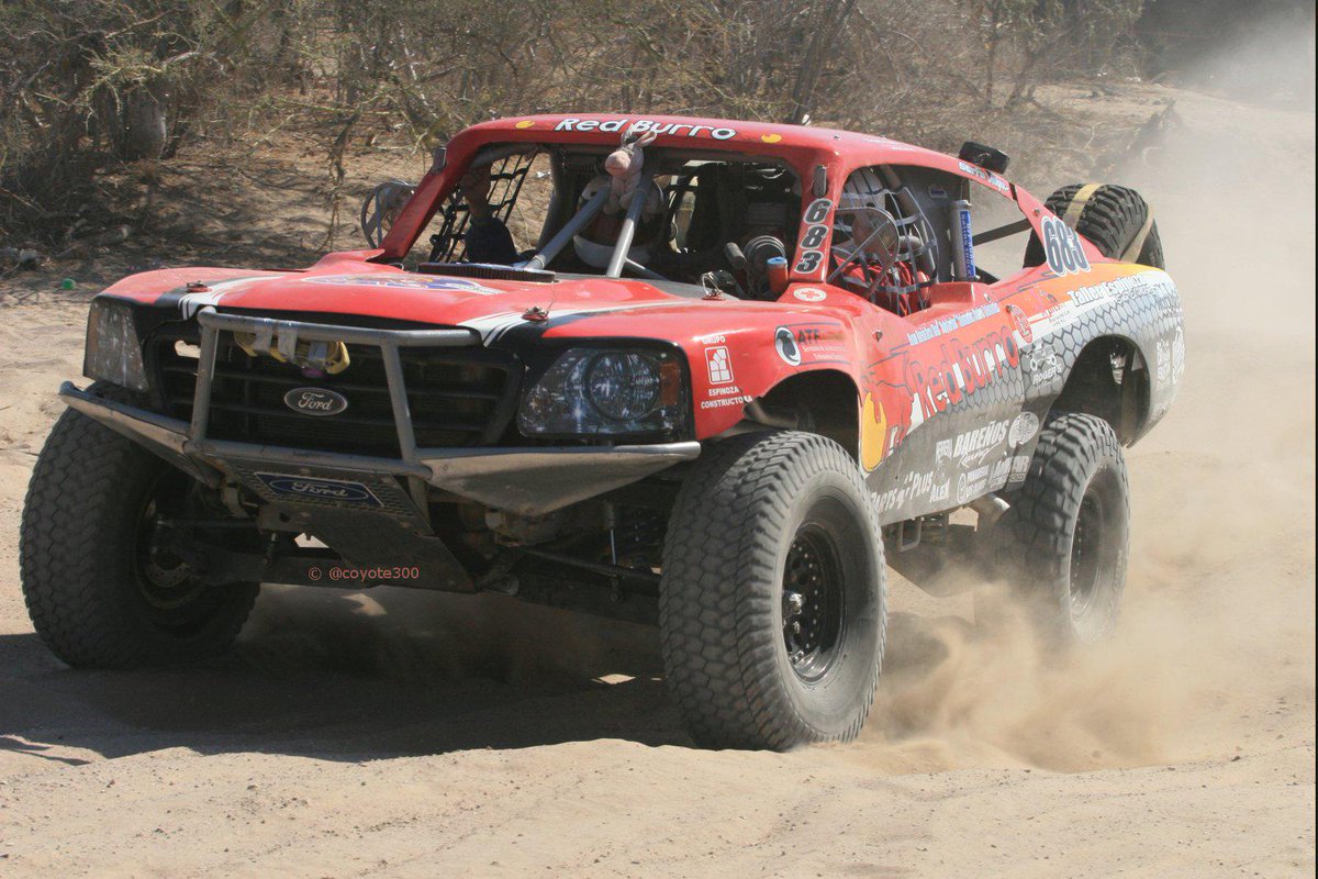 #RedBurro the #RedAss where ass is for donkey of course and not an baboon's arse.....