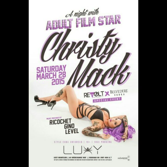 Tonight http://t.co/bzqy7oYiXW