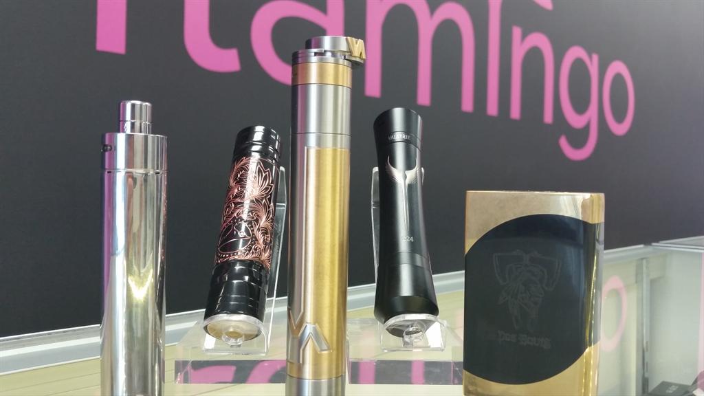 Flamingo Vape Shop (@flamingovape) / Posts / X