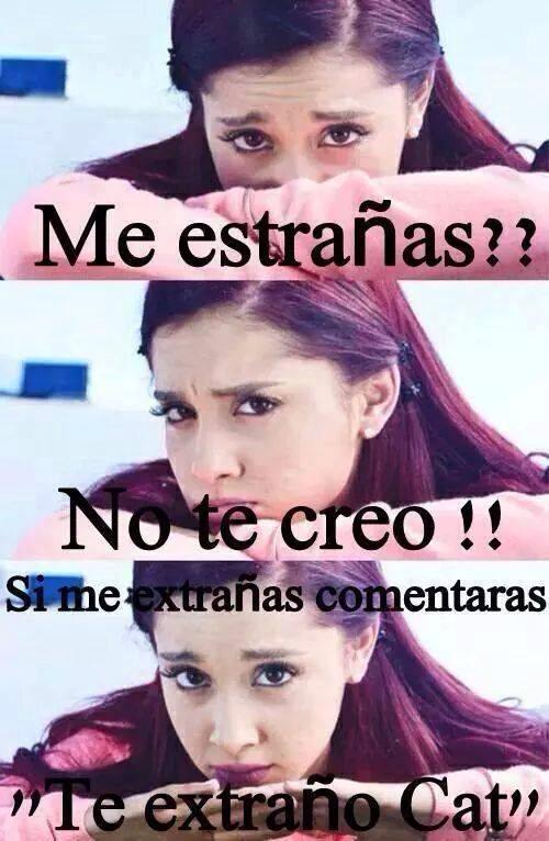 Ari0000o's tweet photo. #VoteArianaGrande #VoteProblem #KCA2015 http://t.co/VadR9LHfqh