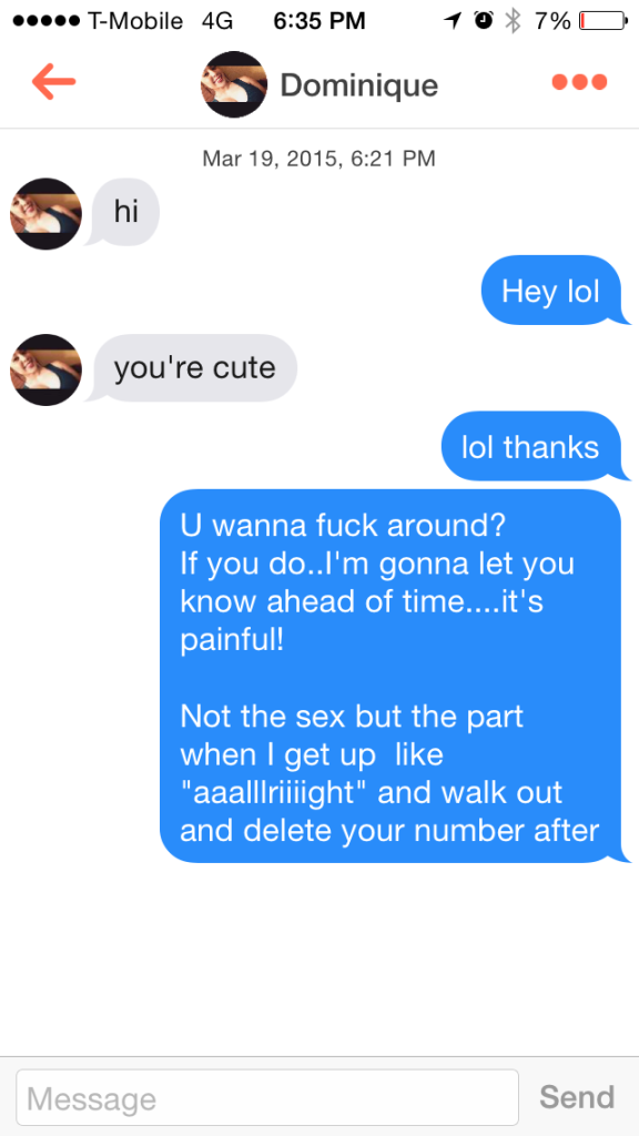 Eingebetteter Bild-Link