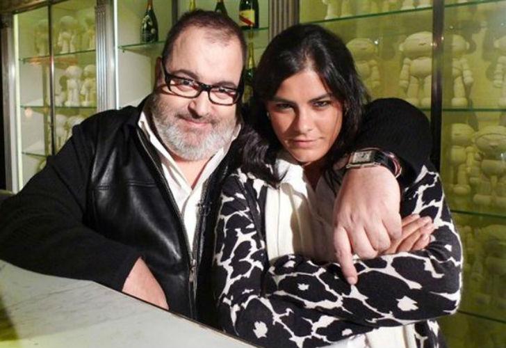 Enlace permanente de imagen incrustada