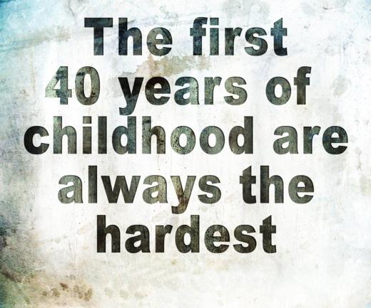 BetheyB's tweet photo. TrUtH! http://t.co/NSB3ogm1Bs