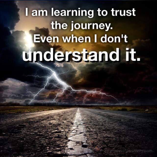 OpenUpToTruth's tweet image. Please take 2 seconds of your time and RT this as your good deed for today gofundme.com/pn1qhw #SpeakTruth