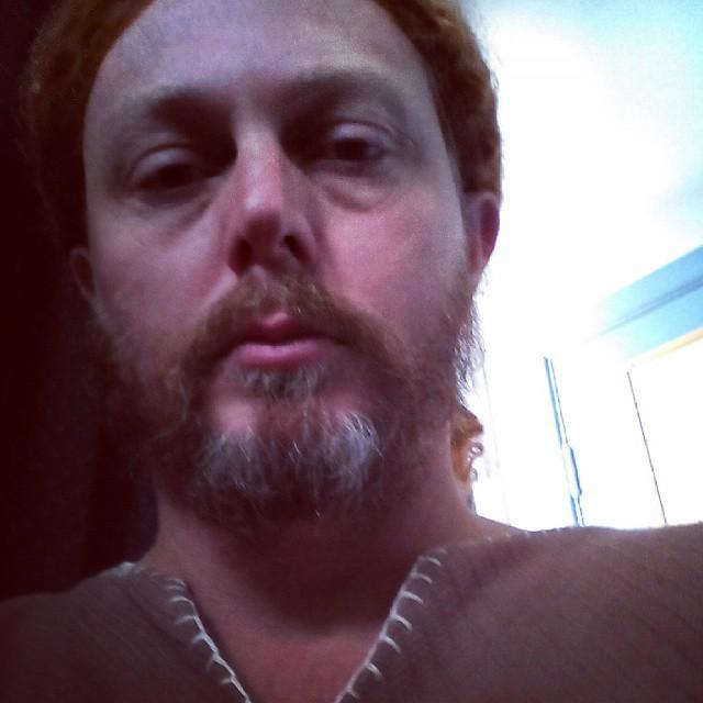 simonpeter_says's tweet photo. At #creekroad. people are real friendly here, but i feel like being alone. #ashamed #notinselfiemood #jesusspotting http://t.co/FNvG5p9OPU