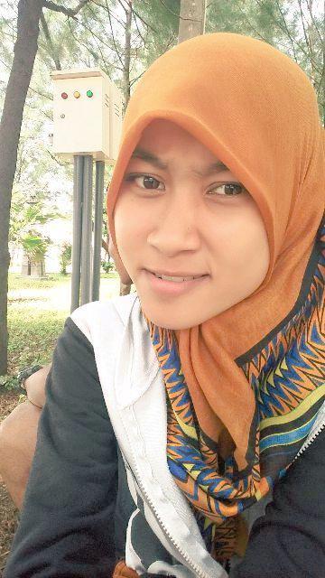Septy_Ana48's tweet photo. http://t.co/91FheH9JHM