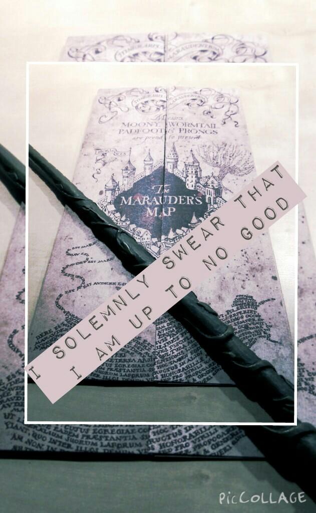 lockescreen's tweet image. Harry Potter lockscreens plase rt or fave if you save.