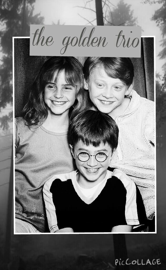 lockescreen's tweet image. Harry Potter lockscreens plase rt or fave if you save.