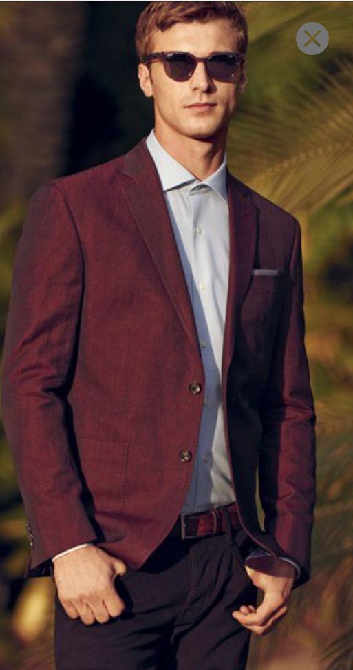 urgaytherapist's tweet photo. I want 😍😁👔👖💼👓 http://t.co/uvslc37HfM