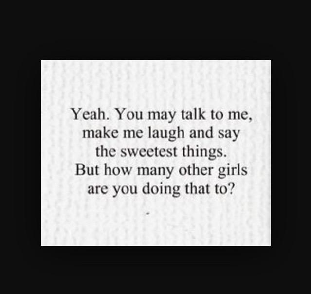 molly_elsmore's tweet photo. 😪 http://t.co/TDZvpyqEMl